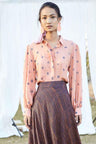 Bandhej Shirt
