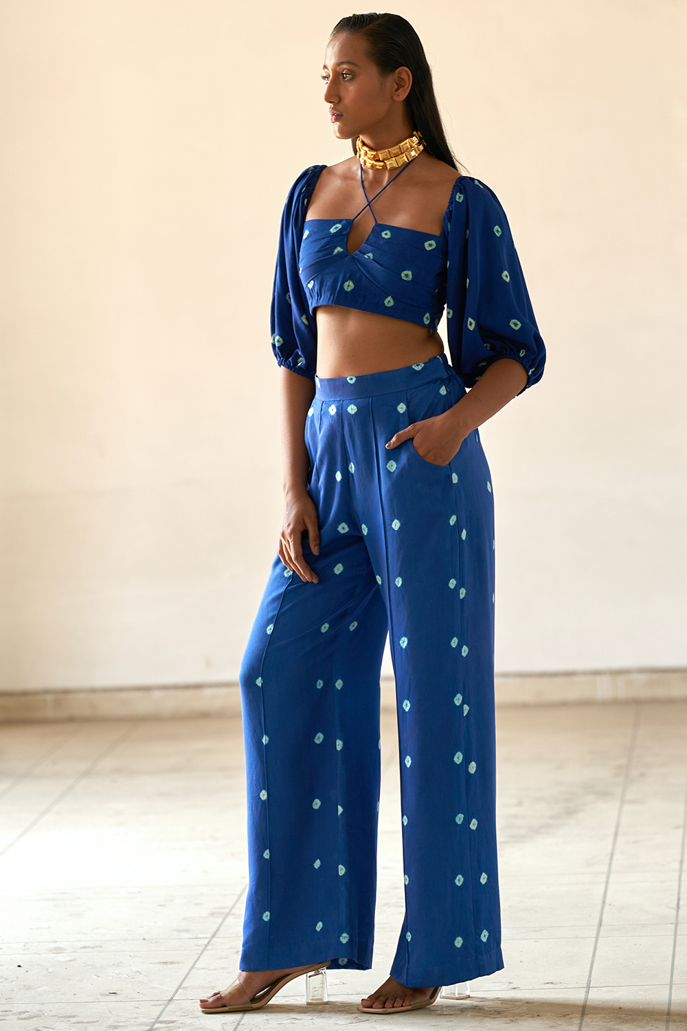 Juniper Set