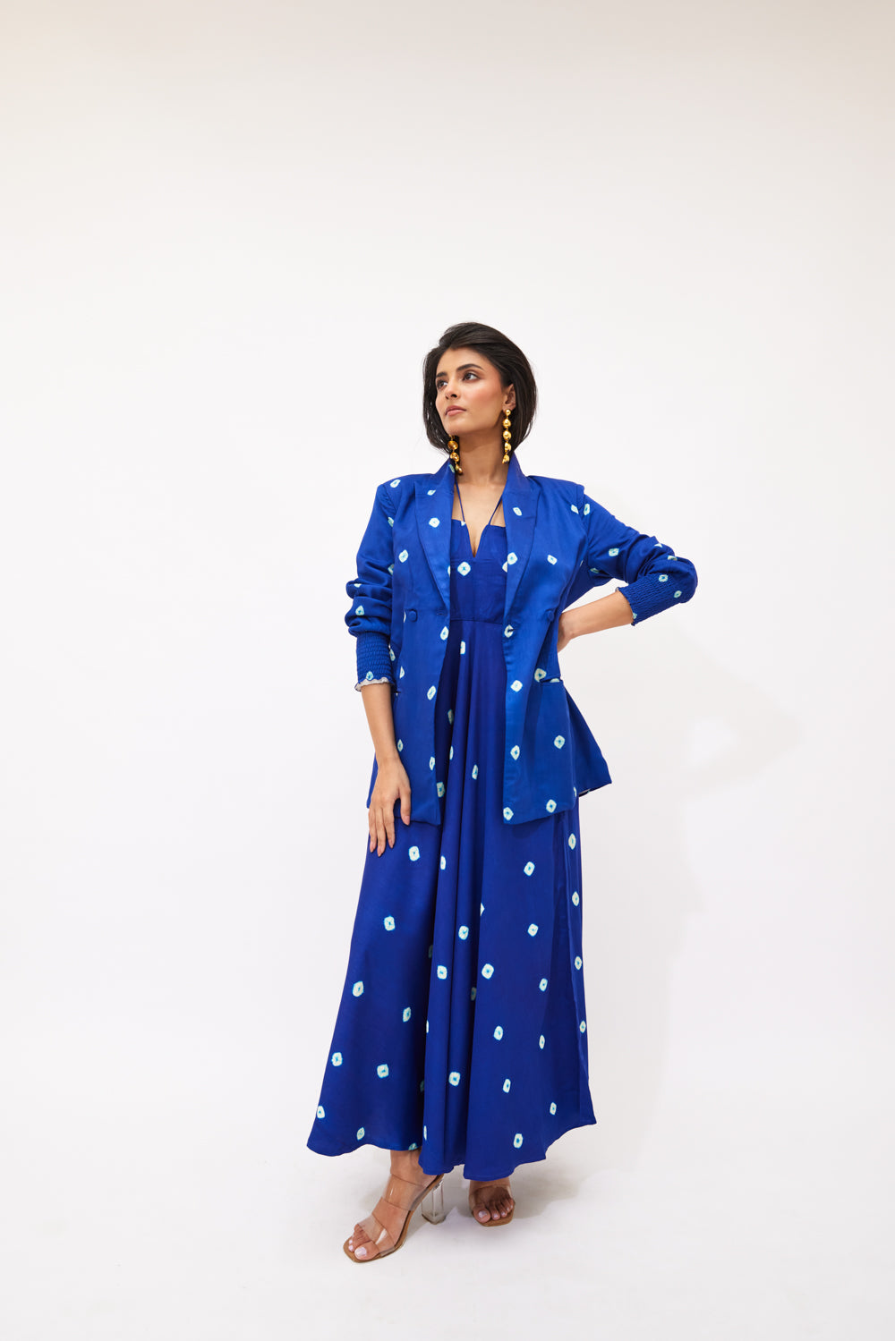 Kye set – Aapro