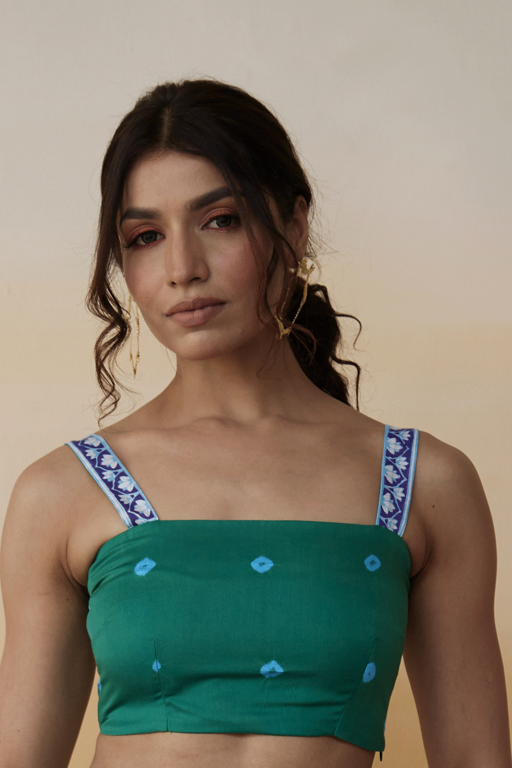 Ibiza Top