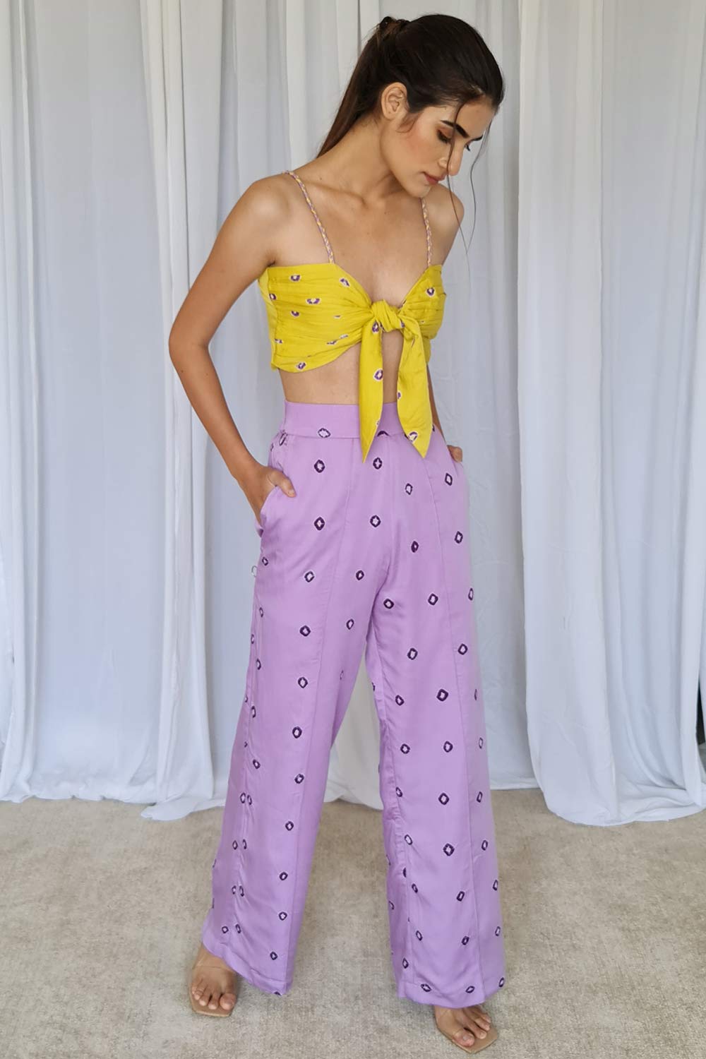 Rio de Janeiro Set