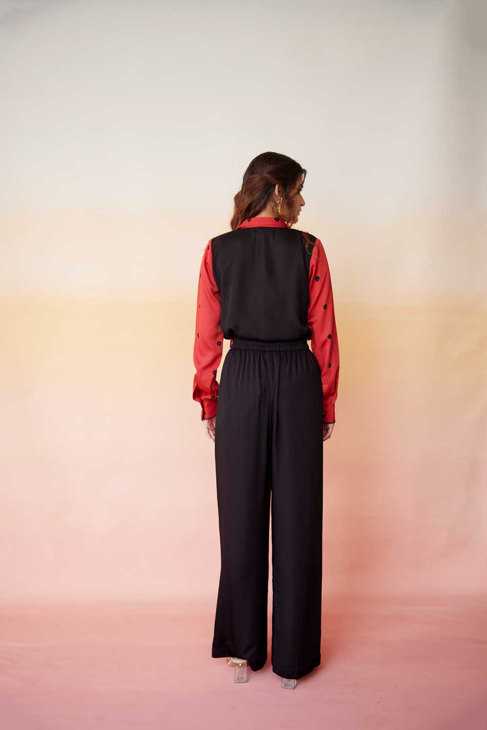 Moscow Co-ord Set