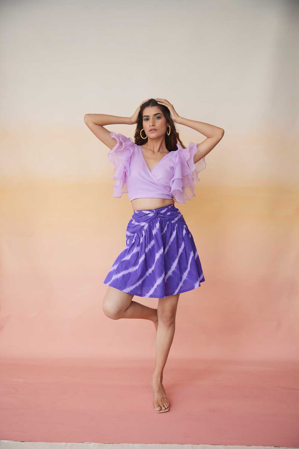 Sicily Set